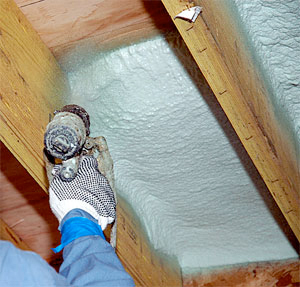 gadsden-spray-foam-insulation